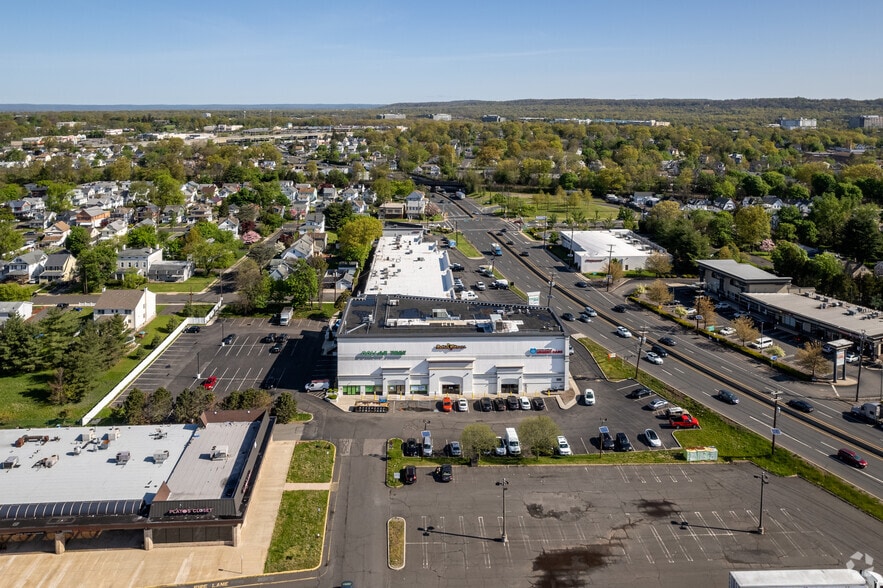 More Photos Of Us Highway 206, Raritan Unknown For Lease