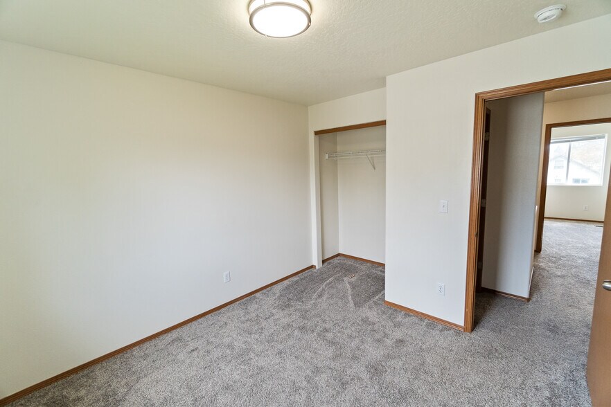 More Photos Of 1405 E Gilbert Ave, Coeur d'Alene Apartments For Sale