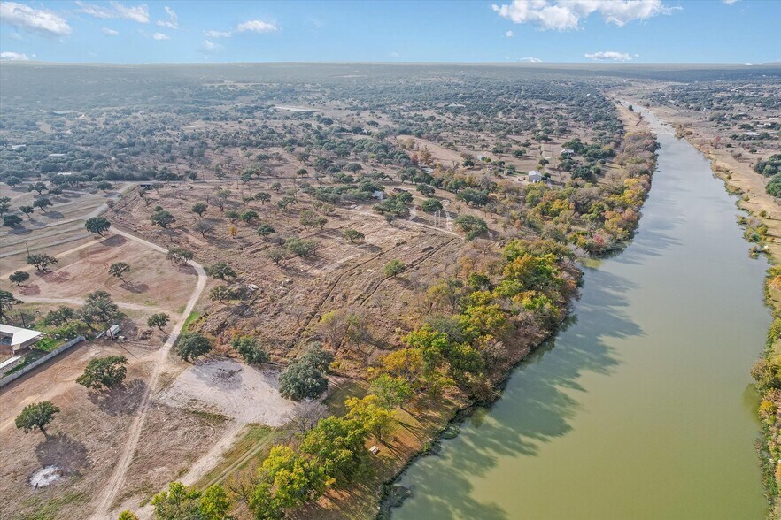 More Photos Of 676 Old River Xing, Johnson City Land For Sale