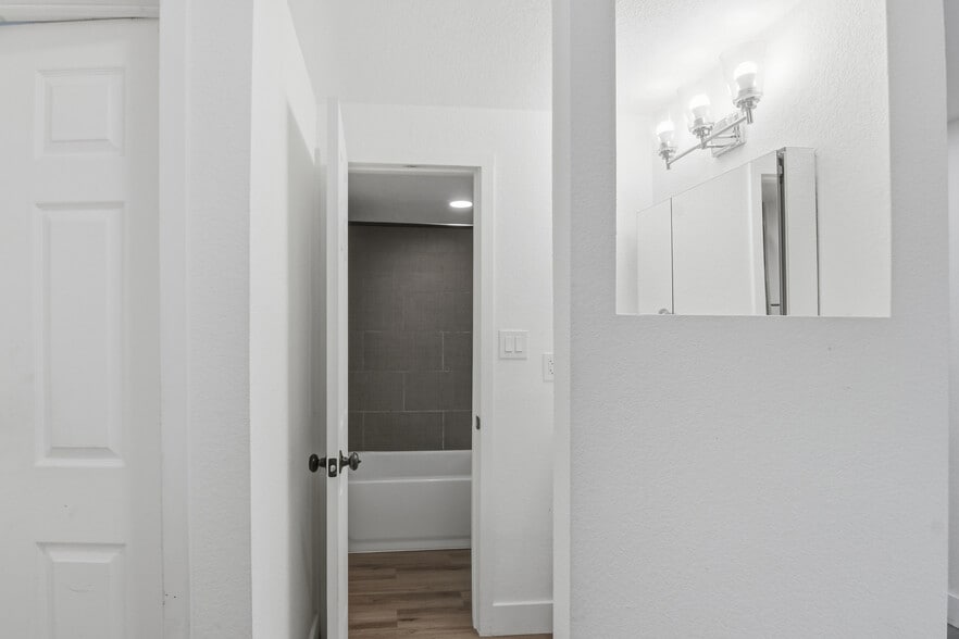 More Photos Of 16432 E 13th Pl, Aurora Specialty For Sale