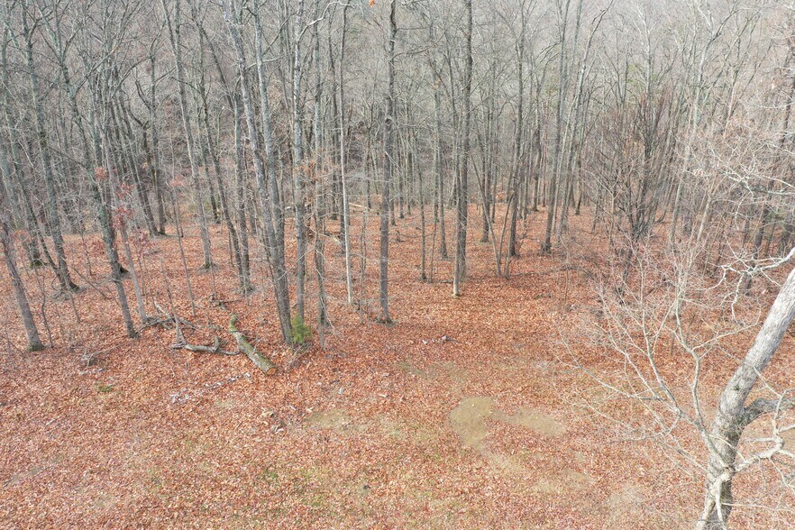 More Photos Of 155 White Fox Trl, Harpers Ferry Land For Sale