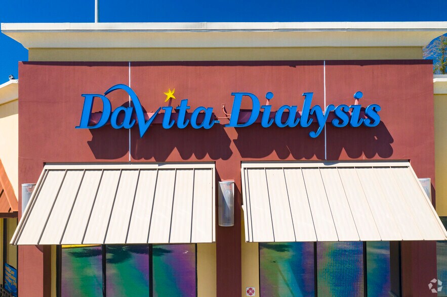 More Photos Of 14310-14394 N Dale Mabry Hwy, Tampa Unknown For Lease
