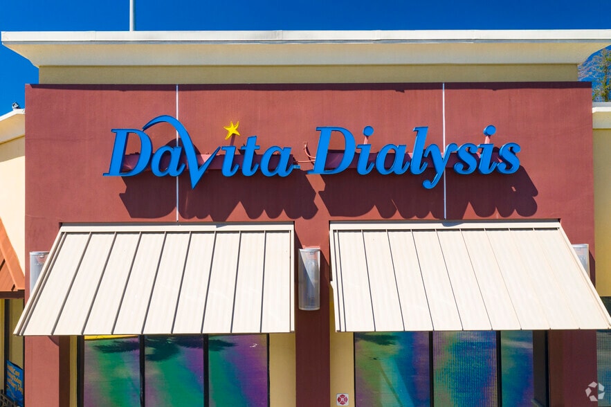 More Photos Of 14310-14394 N Dale Mabry Hwy, Tampa Unknown For Lease