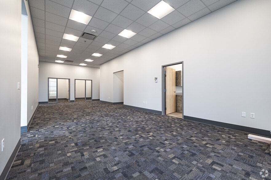 More Photos Of 2700 N Main St, Spanish Fork Unknown For Lease