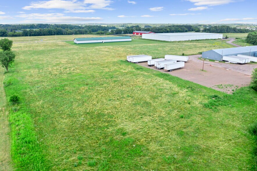 More Photos Of 900 N Industrial Rd, Mora Land For Sale