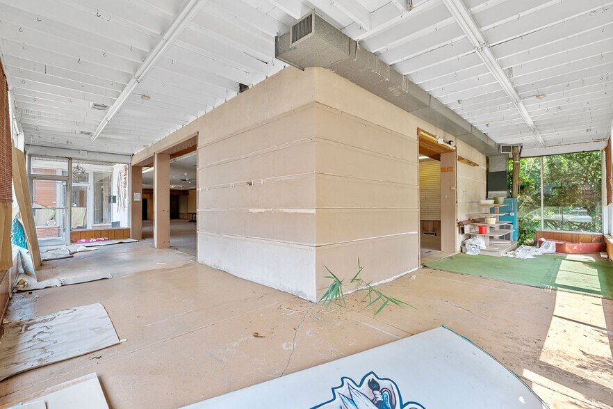 More Photos Of 67 US Highway 46, Budd Lake Storefront Retail Office For Sale