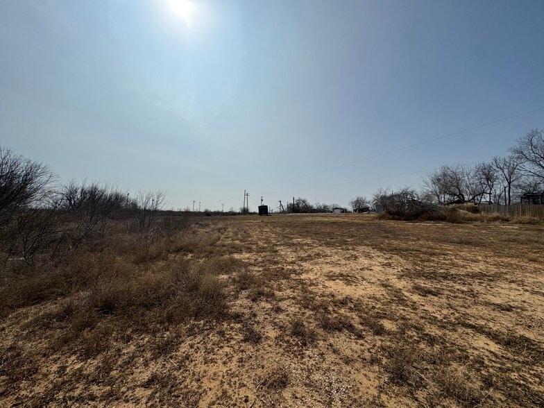 More Photos Of 13080 Laguna Rd, San Antonio Land For Sale