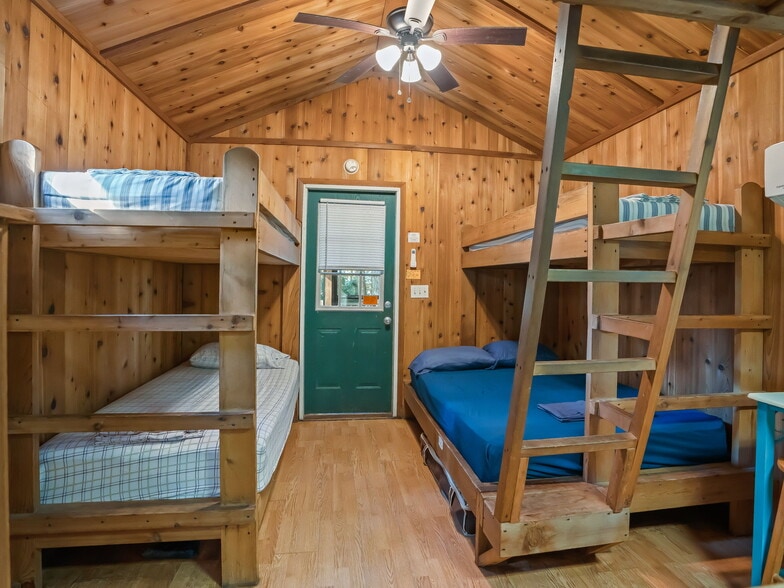 More Photos Of 15260 NE 152nd Pl, Fort Mc Coy Trailer Camper Park For Sale