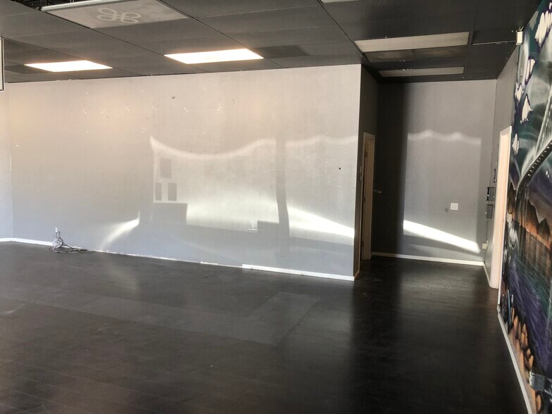 2602526039 Eden Landing Rd, Hayward, CA 94545 Retail For Lease