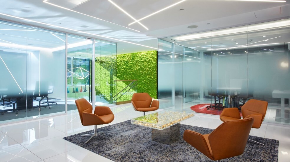 Photo of 2nd Floor Ste 