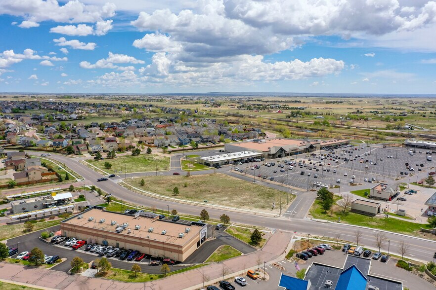 More Photos Of 7585 McLaughlin Rd, Peyton Land For Sale