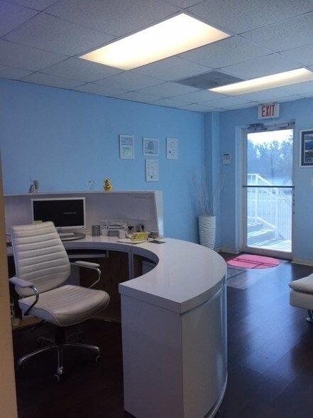 More Photos Of 3750 NW 114th Ave, Miami Warehouse For Lease