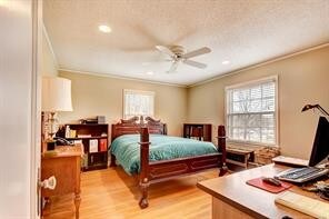 More Photos Of 1416 Terrace Dr, Tulsa Office For Lease