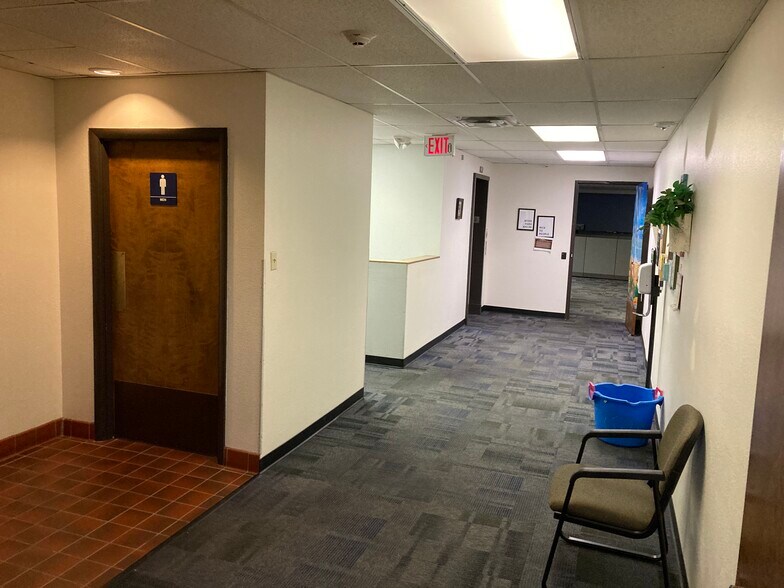 More Photos Of 3310 N 19th Ave, Phoenix Loft Creative Space For Sale