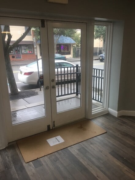 More Photos Of 112 N Broadway, South Amboy Storefront Retail Residential For Sale