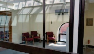 More Photos Of 232 Boulevard, Hasbrouck Heights Office For Lease