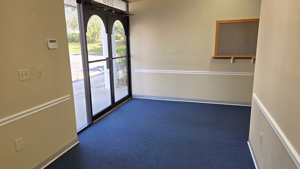 More Photos Of 37810 Medical Arts Ct, Zephyrhills Medical For Sale