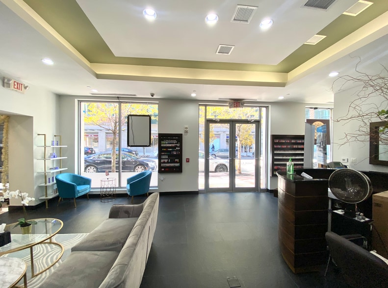 More Photos Of 106 River Dr S, Jersey City Apartments For Lease