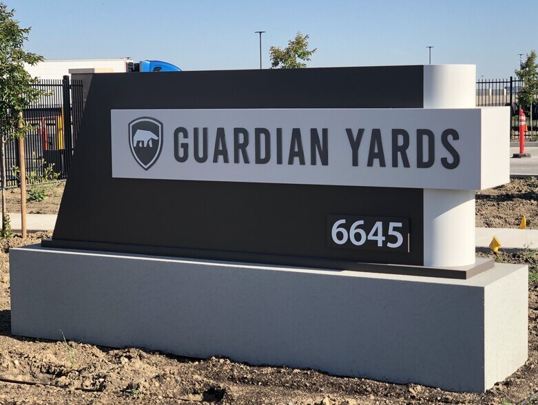 More Photos Of 2791 Aztec Dr, Chico Land For Sale