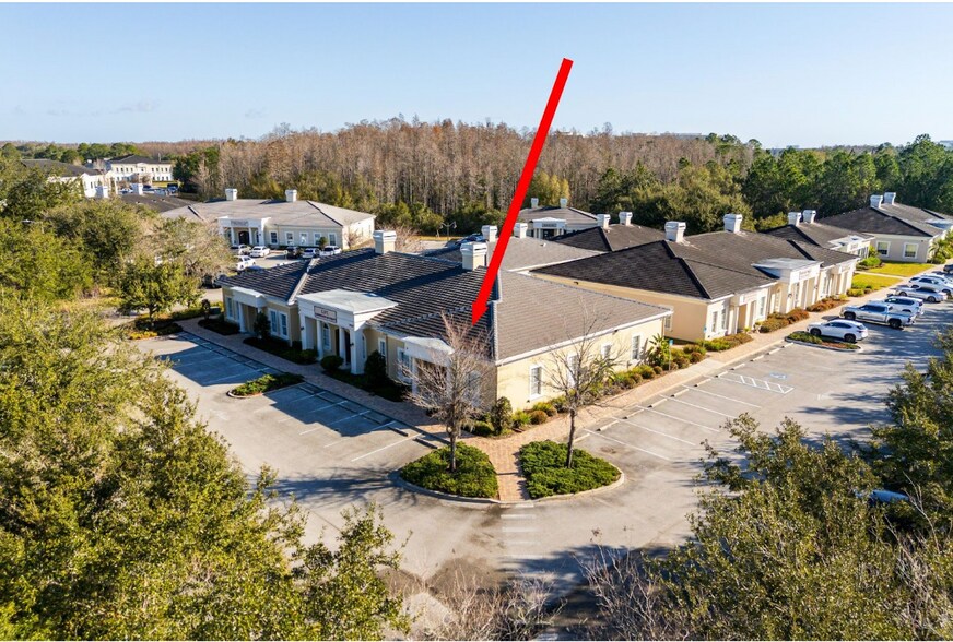 More Photos Of 17407 Bridge Hill Ct, Tampa Medical For Sale