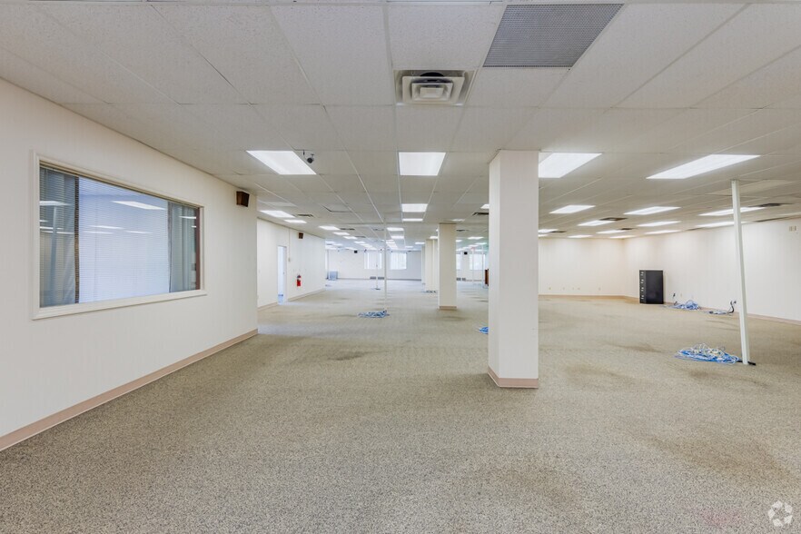 Photo of 3rd Floor Ste 