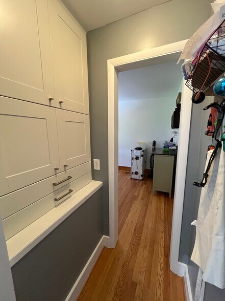 More Photos Of 2310 Rock Spring Rd, Forest Hill Office For Sale