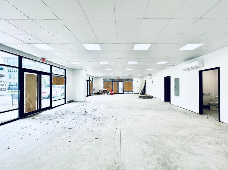 More Photos Of 1369-1403 South Ave, Plainfield Apartments For Sale