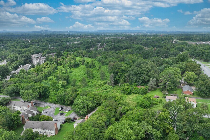More Photos Of 2253-2257 Smith Springs Rd, Nashville Land For Sale
