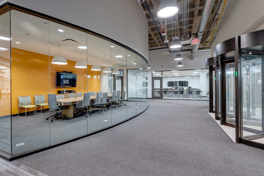 More Photos Of 3634 S Maryland Pky, Las Vegas Office For Lease
