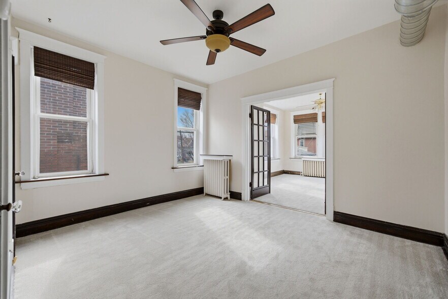 More Photos Of 5921 S Kingshighway Blvd, Saint Louis Multifamily For Sale