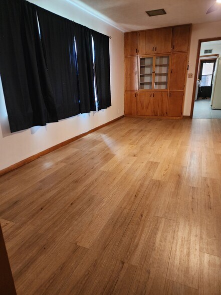 More Photos Of 420 Downs Ave, Woodward Land For Sale