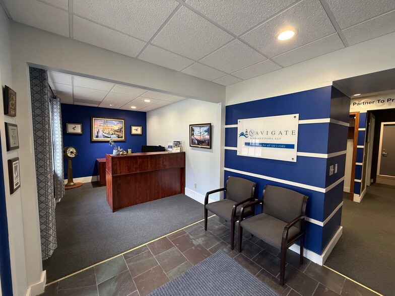 More Photos Of 28899 Center Ridge Rd, Westlake Medical For Sale