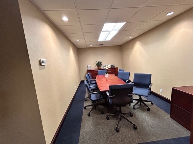 More Photos Of 9920-9922 4th Ave, Brooklyn Medical For Sale