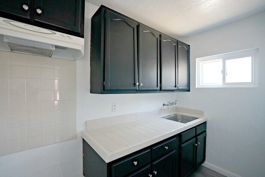 More Photos Of 5101 Lindsey Ave & 9148 Verner St, Pico Rivera Apartments For Sale