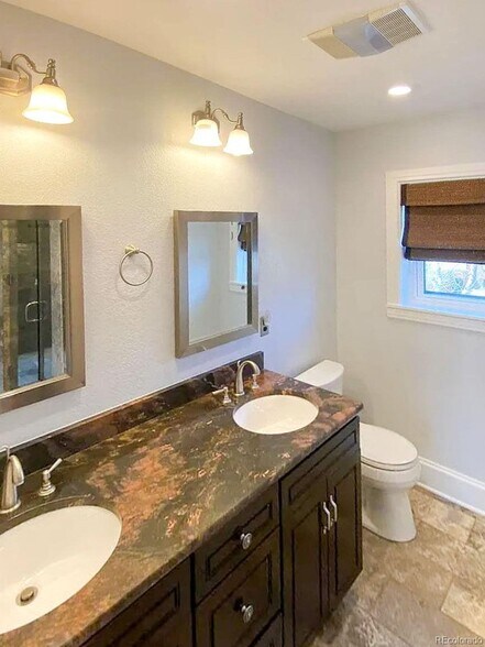 More Photos Of 3301-3303 Tennyson St, Denver Apartments For Sale