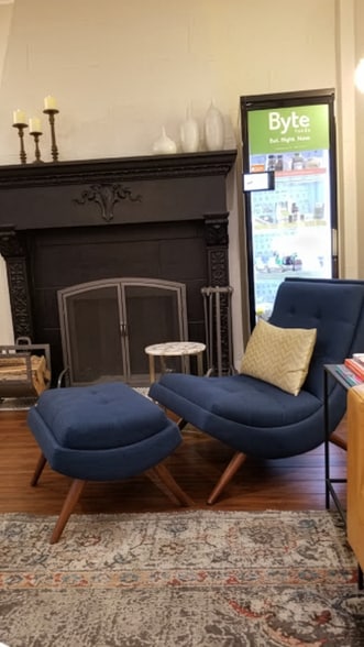 More Photos Of 583-585 Eddy St, San Francisco Hotel For Sale