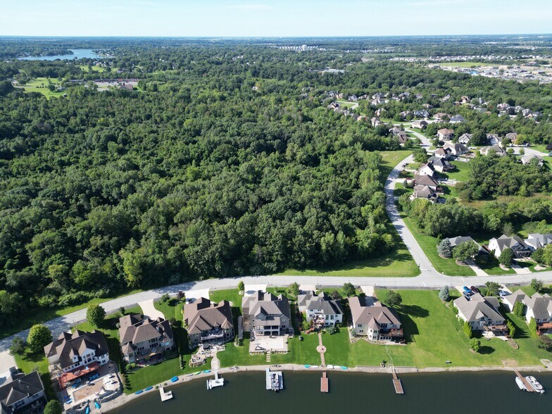 More Photos Of ,  Land For Sale