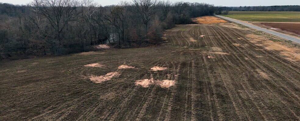 More Photos Of 15798 Old Highway 30, Scott Land For Sale