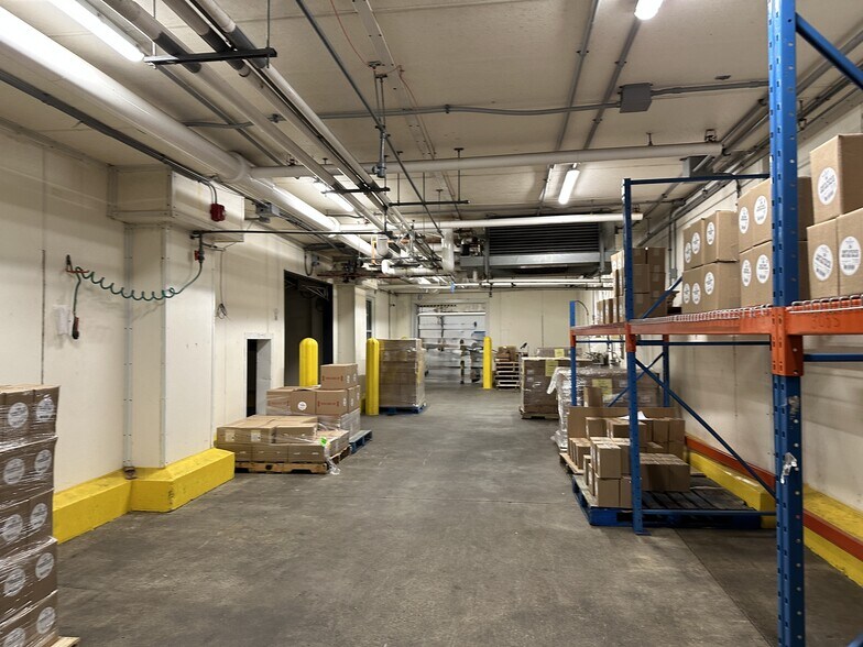 More Photos Of 225 Southampton St, Boston Food Processing For Lease