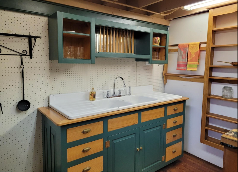 More Photos Of 11-19 N Main St, Honea Path Storefront Retail Office For Sale