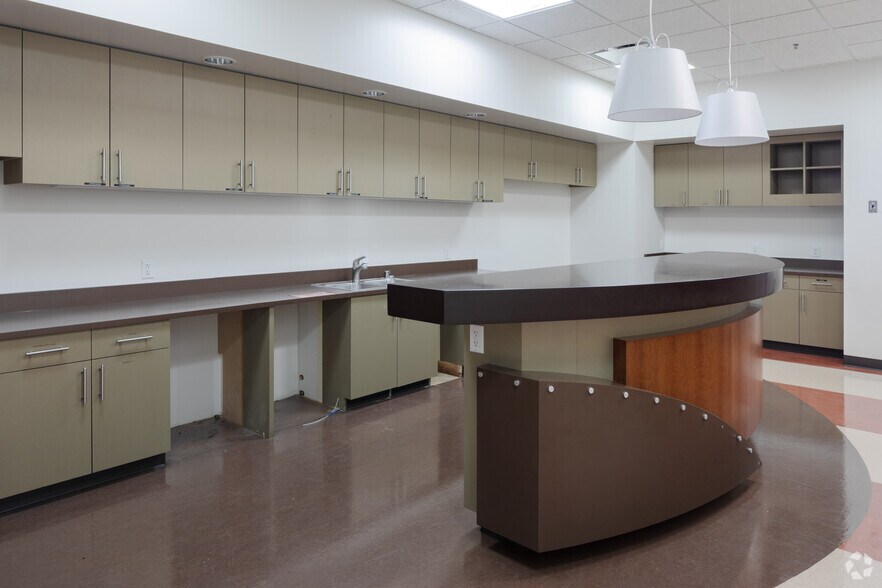 Photo of 5th Floor Ste 500