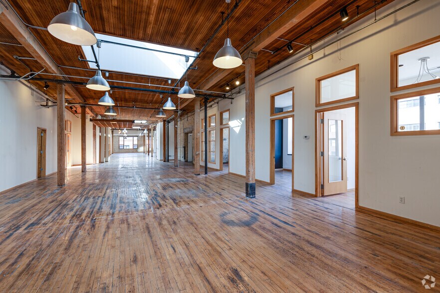 Photo of 5th Floor Ste 500