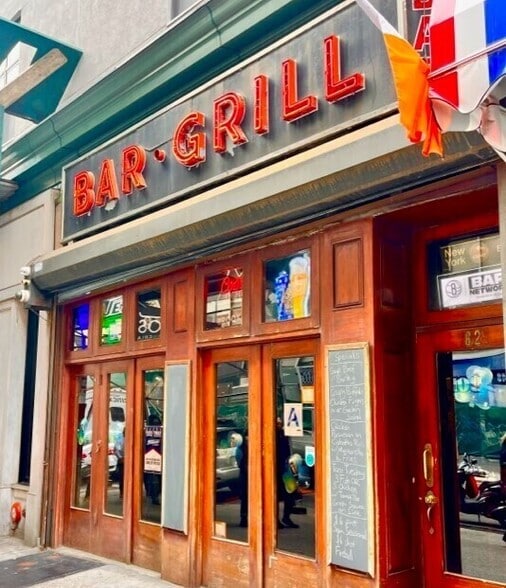 Primary Photo Of 62 Court St, Brooklyn Apartments For Sale