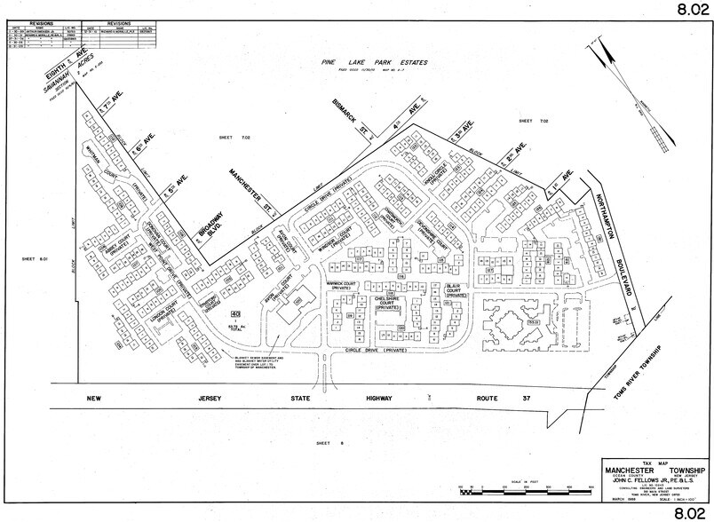 More Photos Of 2101 Lake Rd, Manchester Medical For Sale