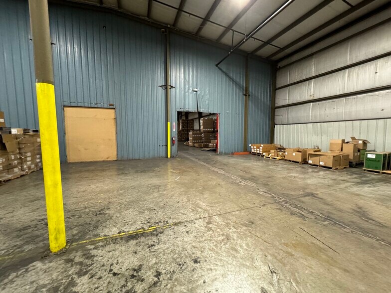 More Photos Of 19919 W Shawnee Mission Pky, Shawnee Manufacturing For Sale
