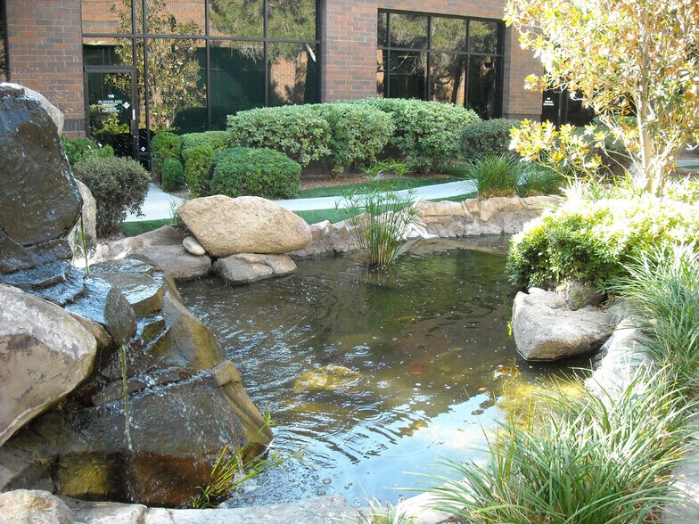 More Photos Of 6600 W Charleston Blvd, Las Vegas Office For Lease