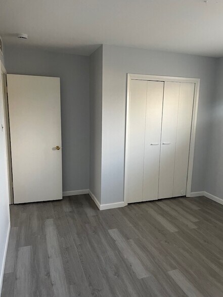 More Photos Of 218 W K St, Los Banos Apartments For Sale