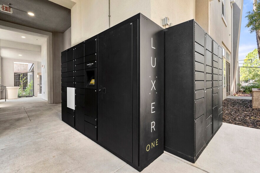 More Photos Of 1325 40th St, Emeryville Apartments For Lease