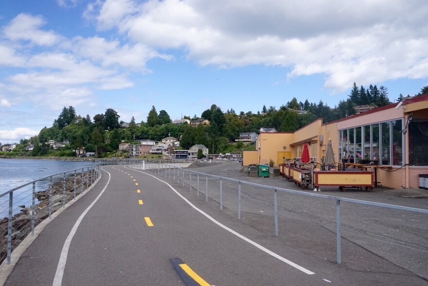 Photo of 1st Floor Ste Space 1