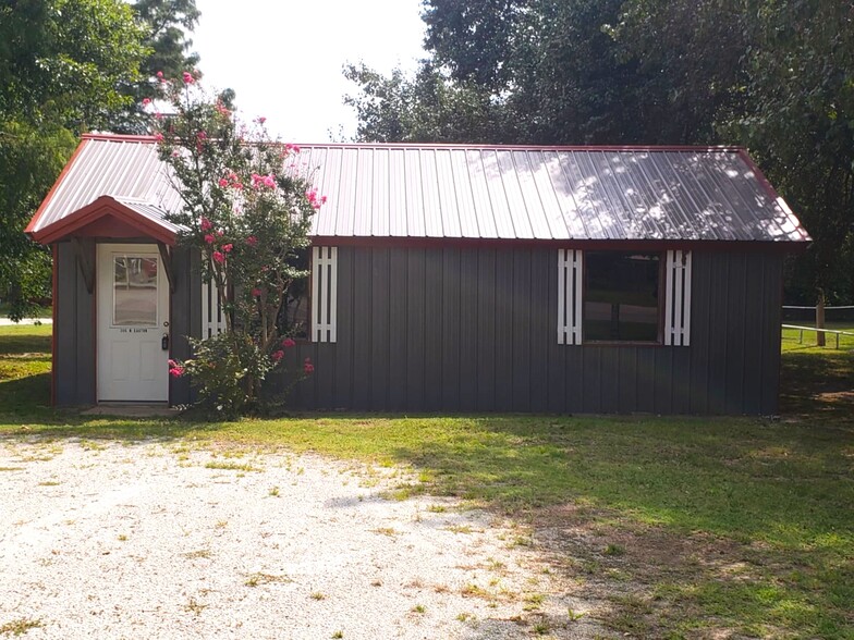 Primary Photo Of 306 Easton St. St, Allen Office Residential For Sale